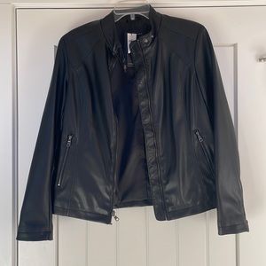 NWT Banana Republic jacket size medium